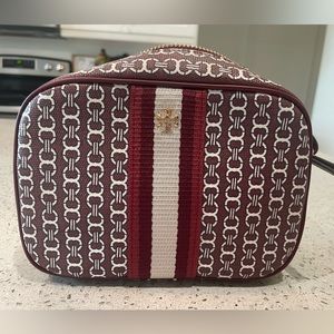 Tory Burch crossbody